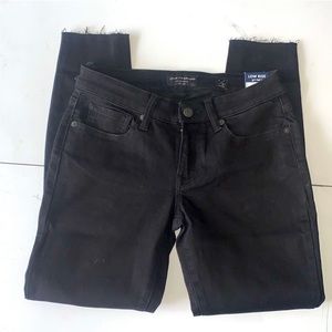 Lucky Brand Jeans NWT